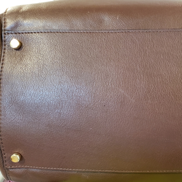 Kate Spade Hamilton Heights Sloan - Picture 3 of 6